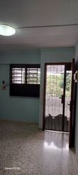 Blk 10 Teck Whye Heights II (Choa Chu Kang), HDB 3 Rooms #586801941